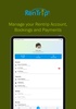Rentrip Rentals screenshot 2