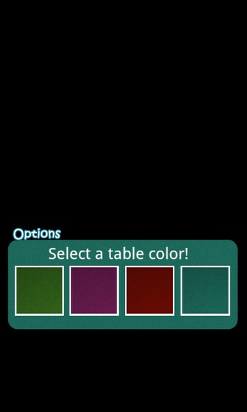 Pocket Ball - Preview 1