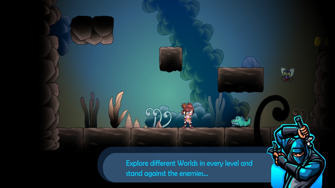 Zombie Invasion - Preview 5
