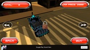 Gangster Revenge: Final Battle 2 screenshot 3