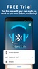 Bluetooth Streamer Pro: Stream screenshot 2
