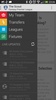 Fantasy Premier League screenshot 10