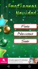 Emoticonos Navidad screenshot 5