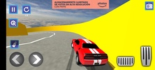 Real Car Racing - Car Games screenshot 6