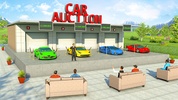 Car Dealership Saler Simulator screenshot 3
