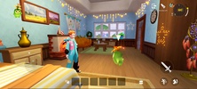Lightus screenshot 19