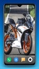 Sports Bike Wallpaper 4K screenshot 14