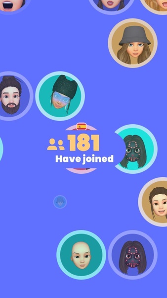 Trivia Royale - Preview 8