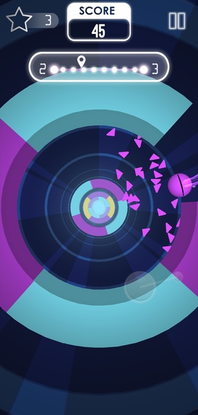 Colour Vortex - Preview 10