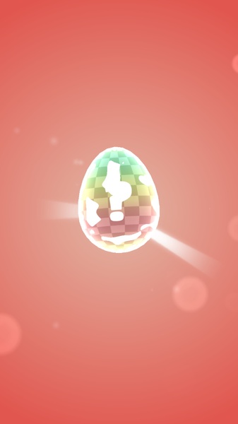 Flappy Dragon - Preview 6
