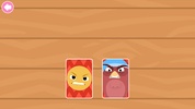 Emoji Match screenshot 4