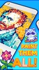 PixelArtColoring screenshot 6