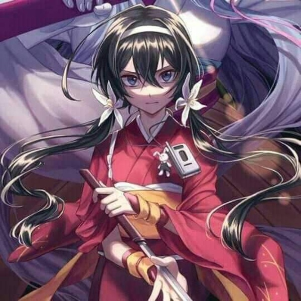 kunazer wallpapers HD - Preview 1