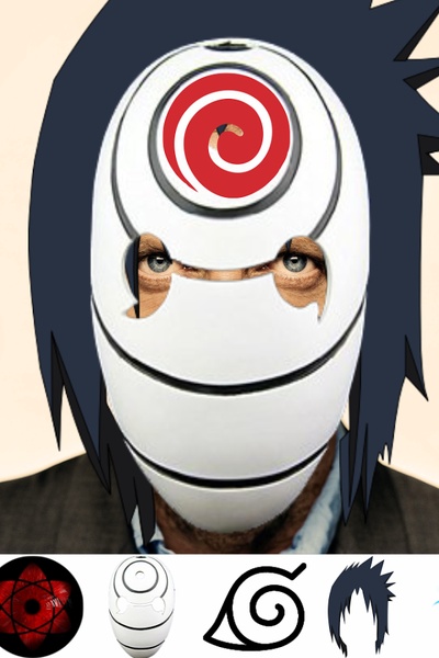 Ninja Camera - Preview 1