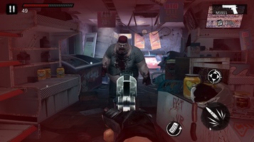 Zombie frontier 4 подарочный код