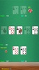 Holdem screenshot 18