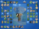Jigsaw World screenshot 2