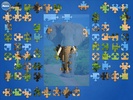 Jigsaw World screenshot 3