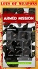Armed Mission: Commando Fort screenshot 4