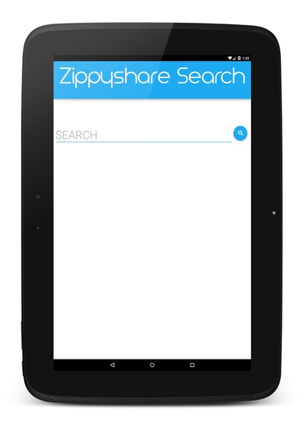 Zippyshare Search - Preview 15