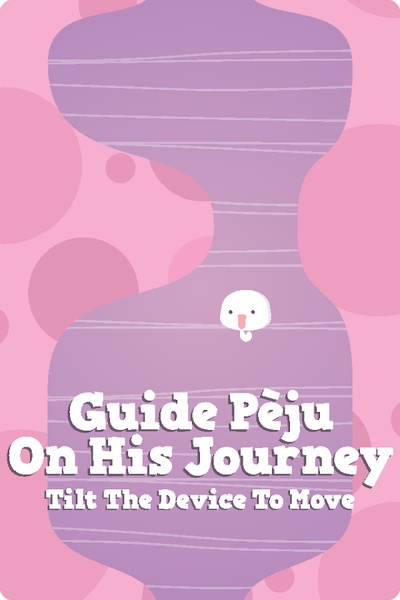 Peju - Preview 2