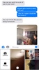 MeMi Mensaje de Chat Falso screenshot 6