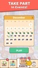 Picture Builder - Puzzle Game screenshot 12