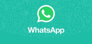 WhatsApp Desktop feature