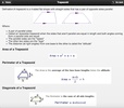 Mathematics Basics screenshot 3