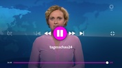 tagesschau - Nachrichten screenshot 21