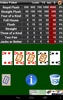 Video Poker screenshot 7