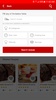 KDD Kitchen Secrets screenshot 5
