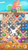 Candy Bomb screenshot 2