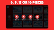 Christmas Jigsaw Puzzles screenshot 1