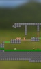 Box Fox Lite:Puzzle Platformer screenshot 5