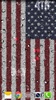 US Flag Live Wallpaper screenshot 6