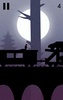 Train Runner screenshot 6