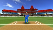 Virat Star Cricket screenshot 4