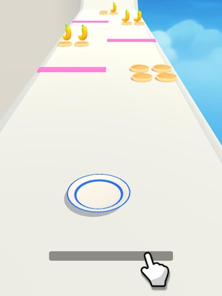 Pancake Run - Preview 8