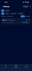 ZYVETO Count for Android - Download the APK from Uptodown
