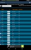 Airport + Flight Tracker screenshot 16