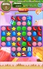 Candy Mania Mad screenshot 2