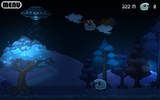 Aliens vs Sheep screenshot 1