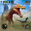 Real Spinosaurus Simulator 3D screenshot 5