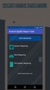 Android System Repair Tools screenshot 18