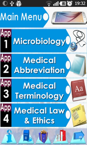 Microbiology lite - Preview 7