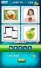 4 Pics 1 Word - Guess the Word screenshot 3