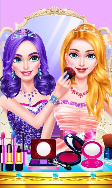 Pop Princess - Preview 7