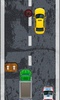 Cars Racing Game for Kids screenshot 1