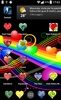 Heart Android L Holo Theme screenshot 5